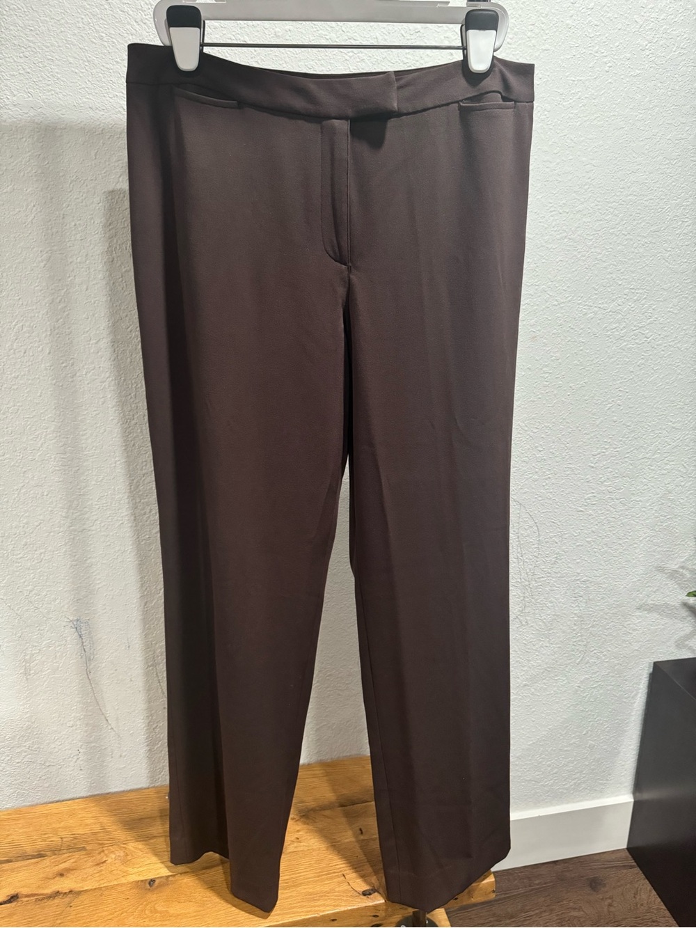 Pendleton:  Brown women's pants size 16